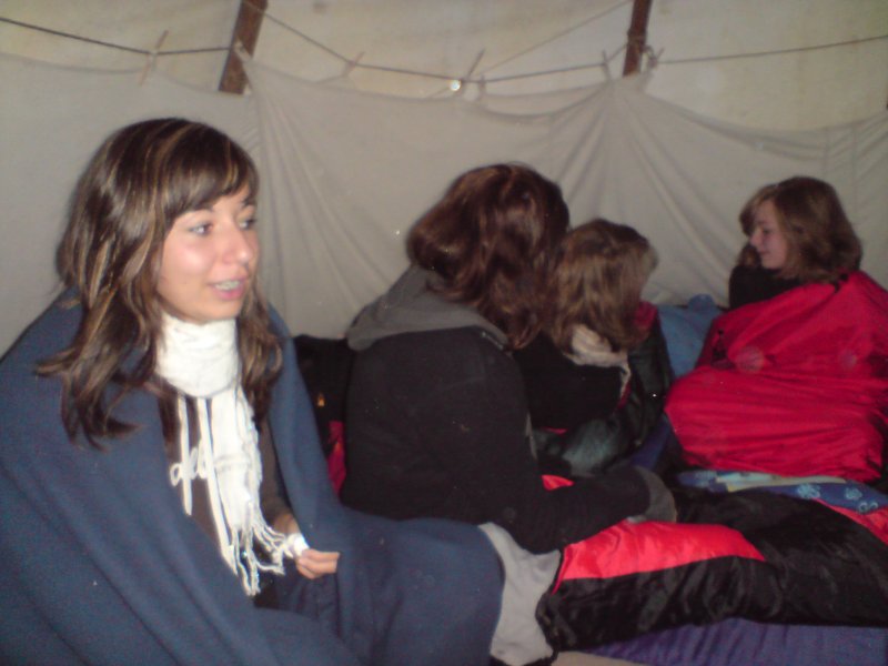 bild_116.jpg