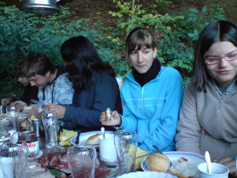 bild_121.jpg