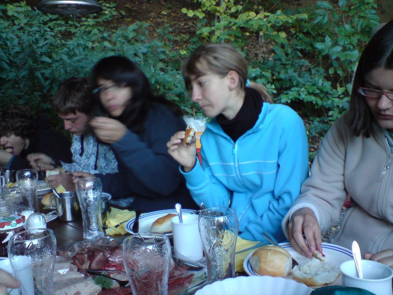 bild_122.jpg