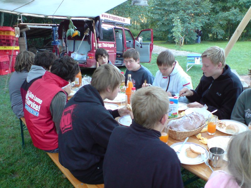 bild_124.jpg