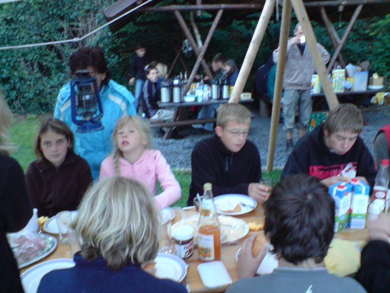 bild_125.jpg