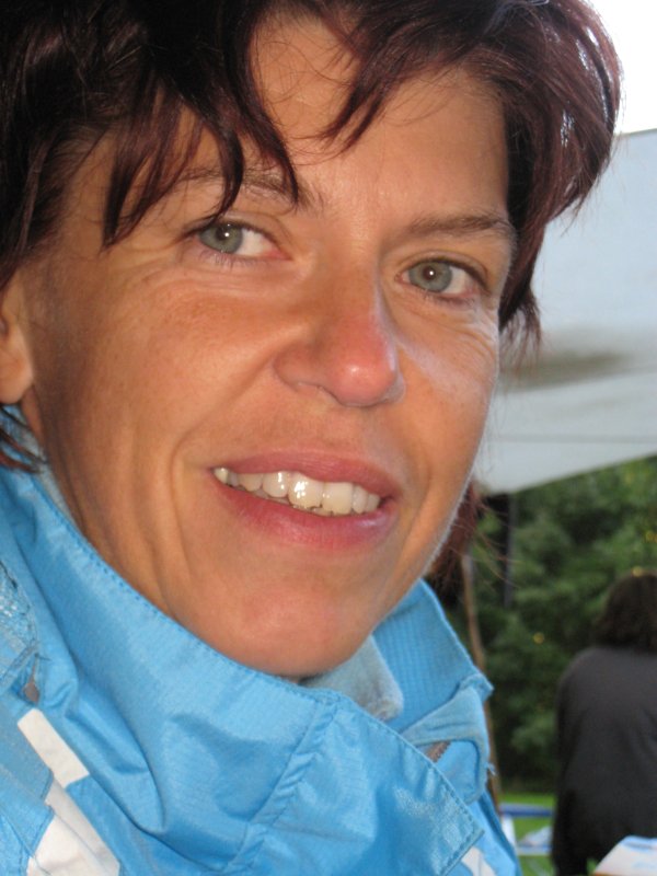 bild_127.jpg