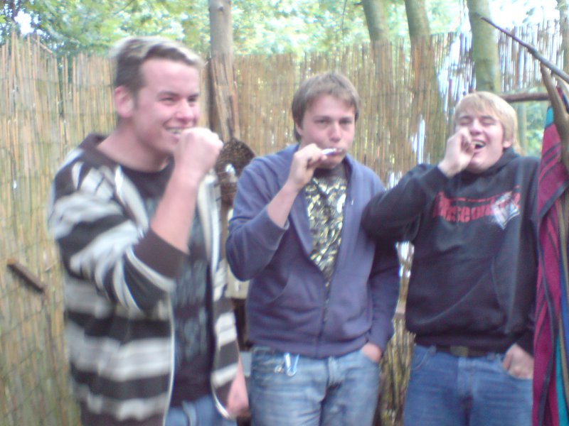 bild_132.jpg