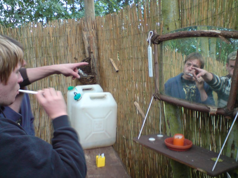 bild_134.jpg