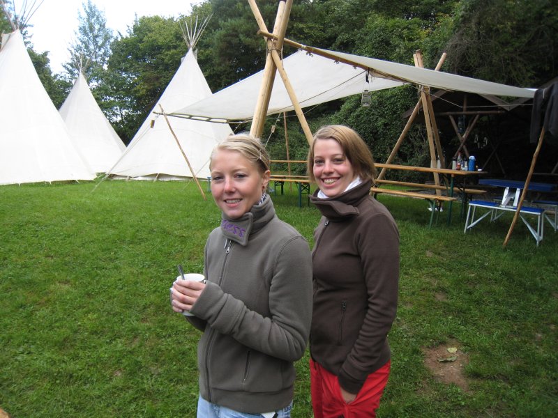 bild_135.jpg