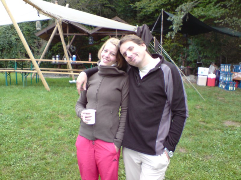 bild_136.jpg