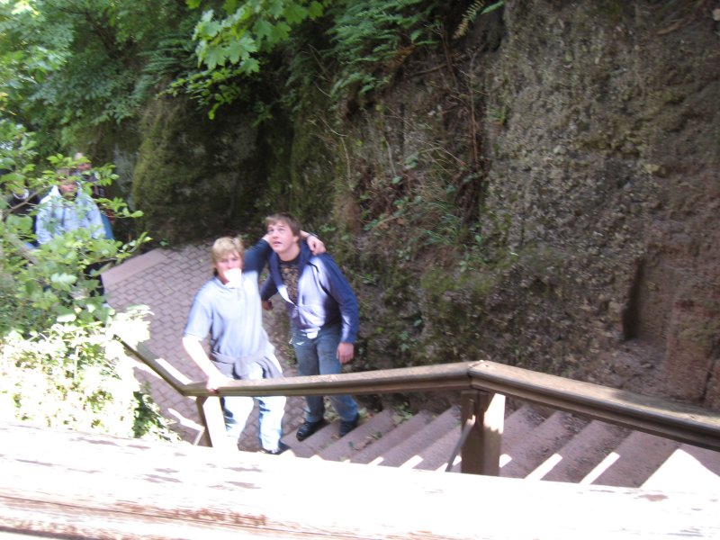 bild_137.jpg