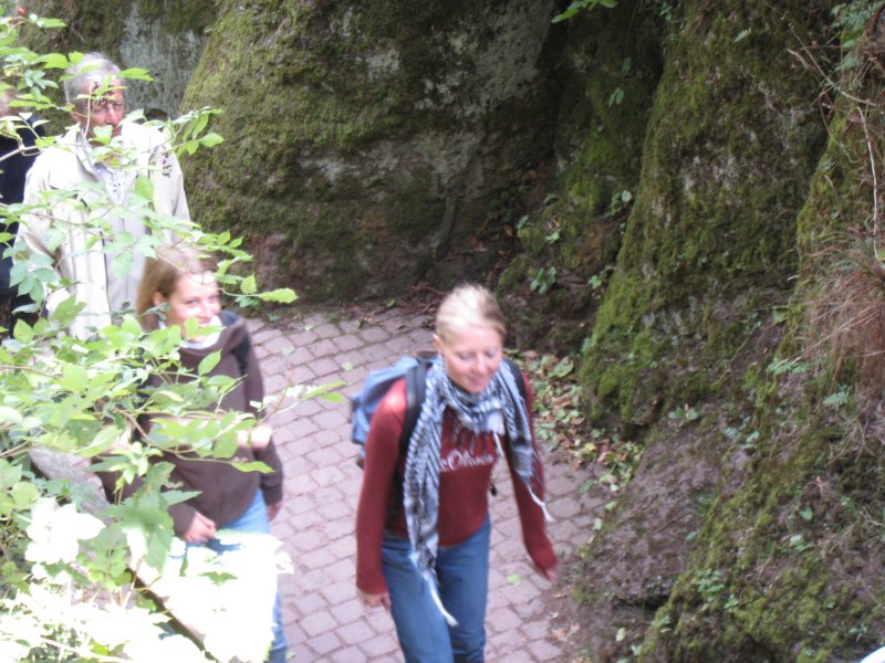 bild_138.jpg