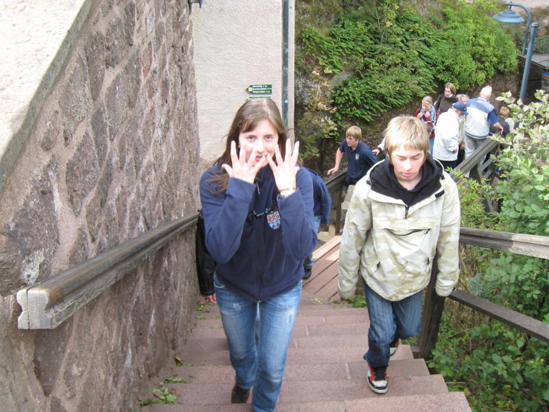 bild_139.jpg