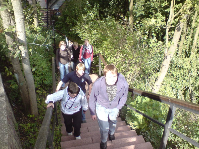 bild_143.jpg