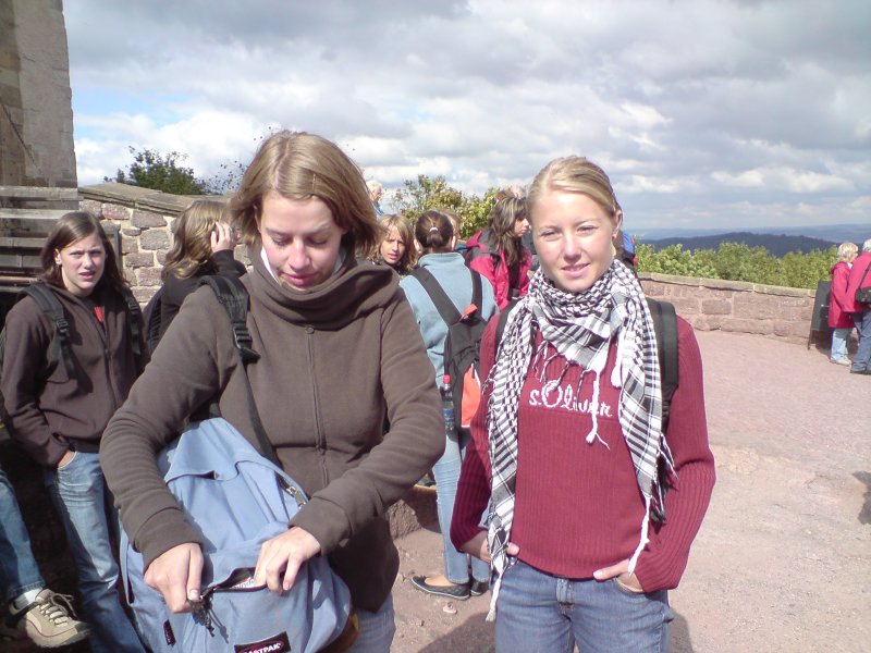 bild_145.jpg