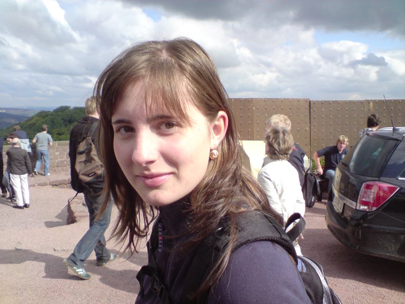 bild_146.jpg