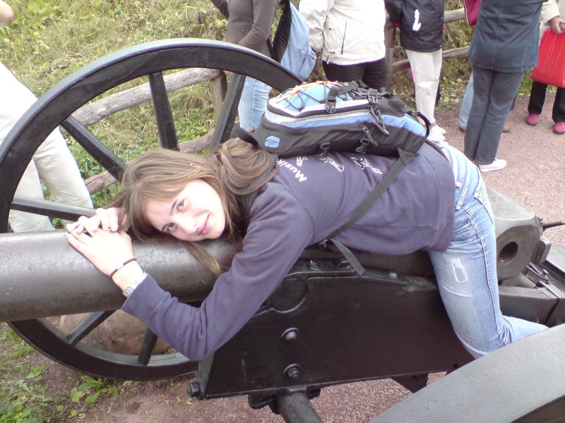 bild_147.jpg