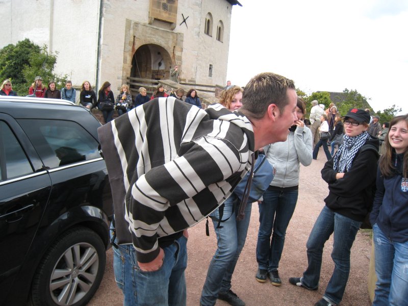 bild_148.jpg