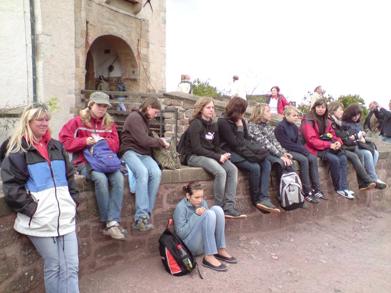 bild_149.jpg