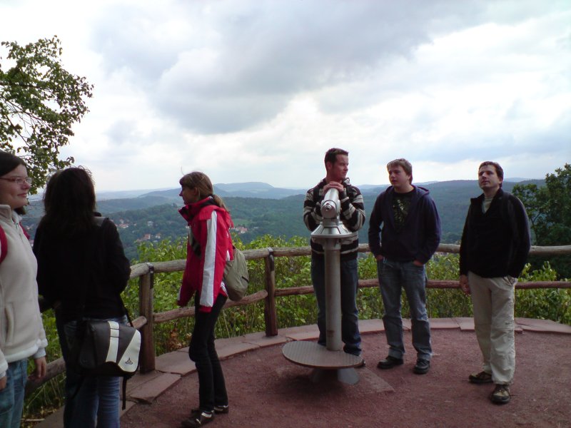 bild_152.jpg