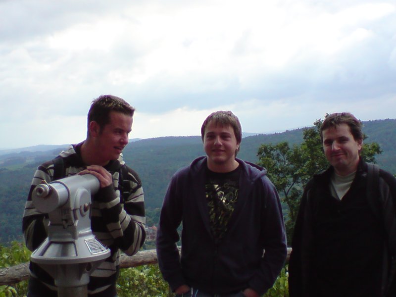 bild_153.jpg