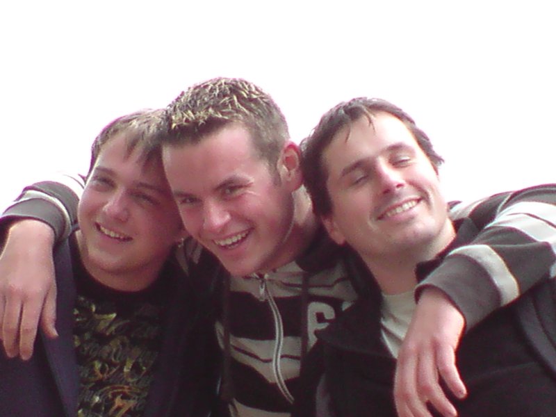 bild_155.jpg