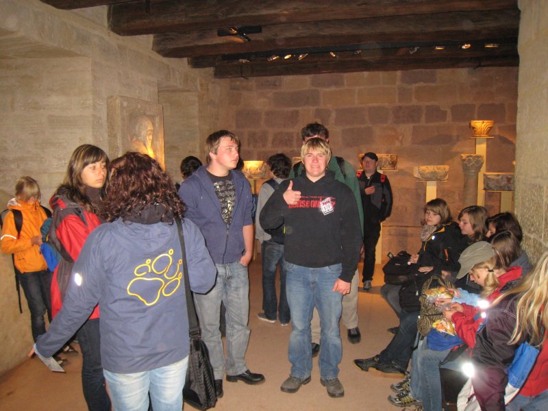 bild_156.jpg