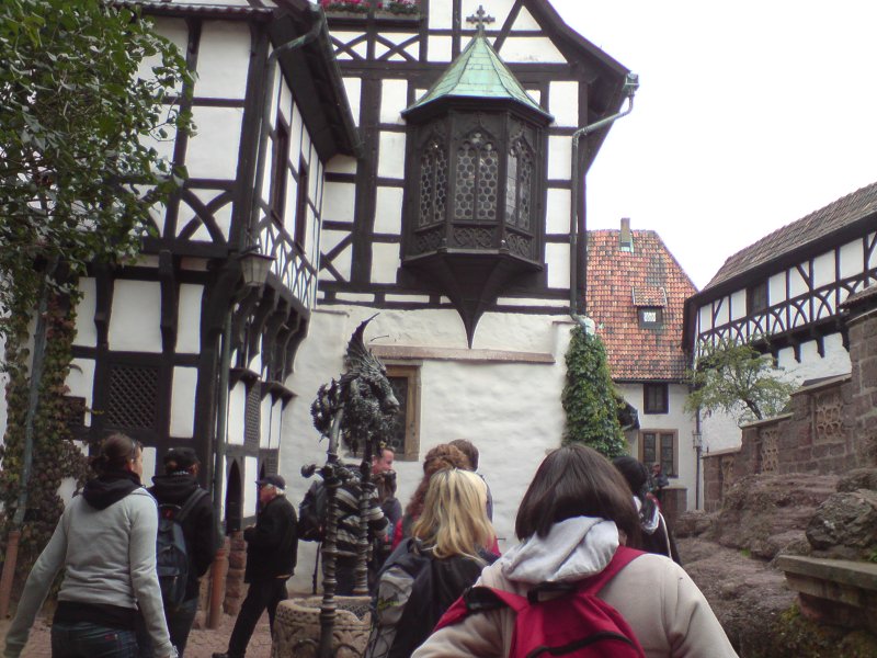 bild_160.jpg
