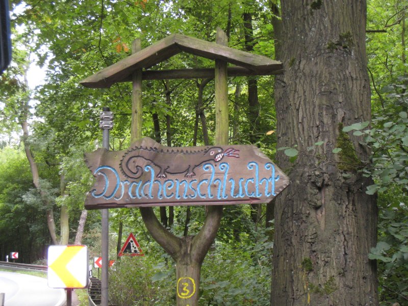 bild_161.jpg