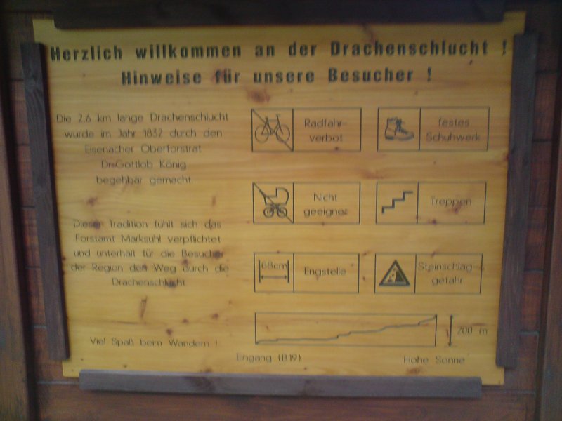 bild_163.jpg