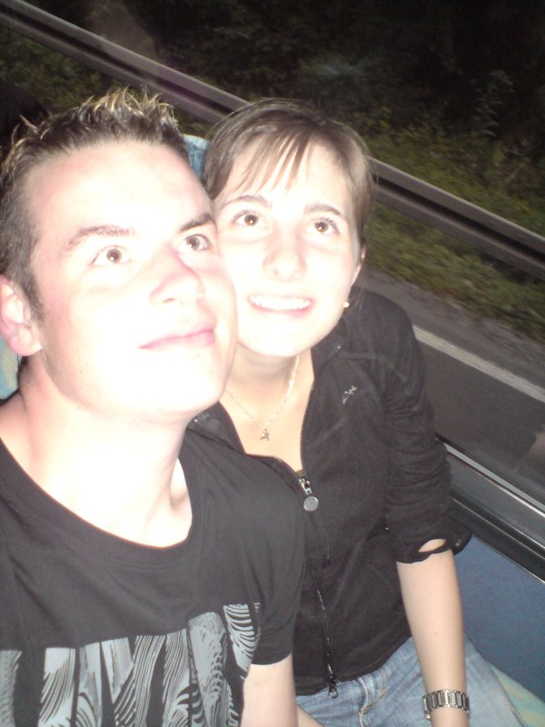 bild_178.jpg
