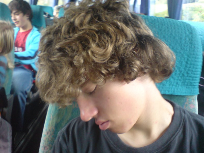 bild_180.jpg