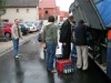 bild_001.jpg