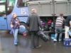 bild_002.jpg