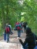 bild_004.jpg