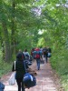 bild_005.jpg