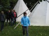 bild_007.jpg