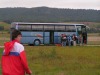 bild_008.jpg