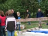 bild_011.jpg