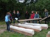 bild_012.jpg