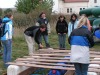 bild_013.jpg