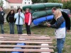 bild_014.jpg