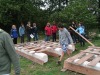 bild_015.jpg