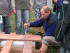 bild_016.jpg