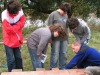 bild_017.jpg
