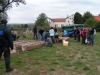 bild_018.jpg