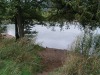 bild_019.jpg