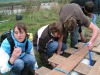 bild_020.jpg