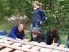 bild_021.jpg