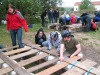 bild_022.jpg