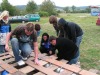 bild_025.jpg
