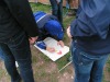 bild_026.jpg