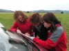 bild_027.jpg