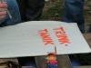 bild_028.jpg